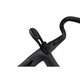 ENVE UL Carbon Computer Mount