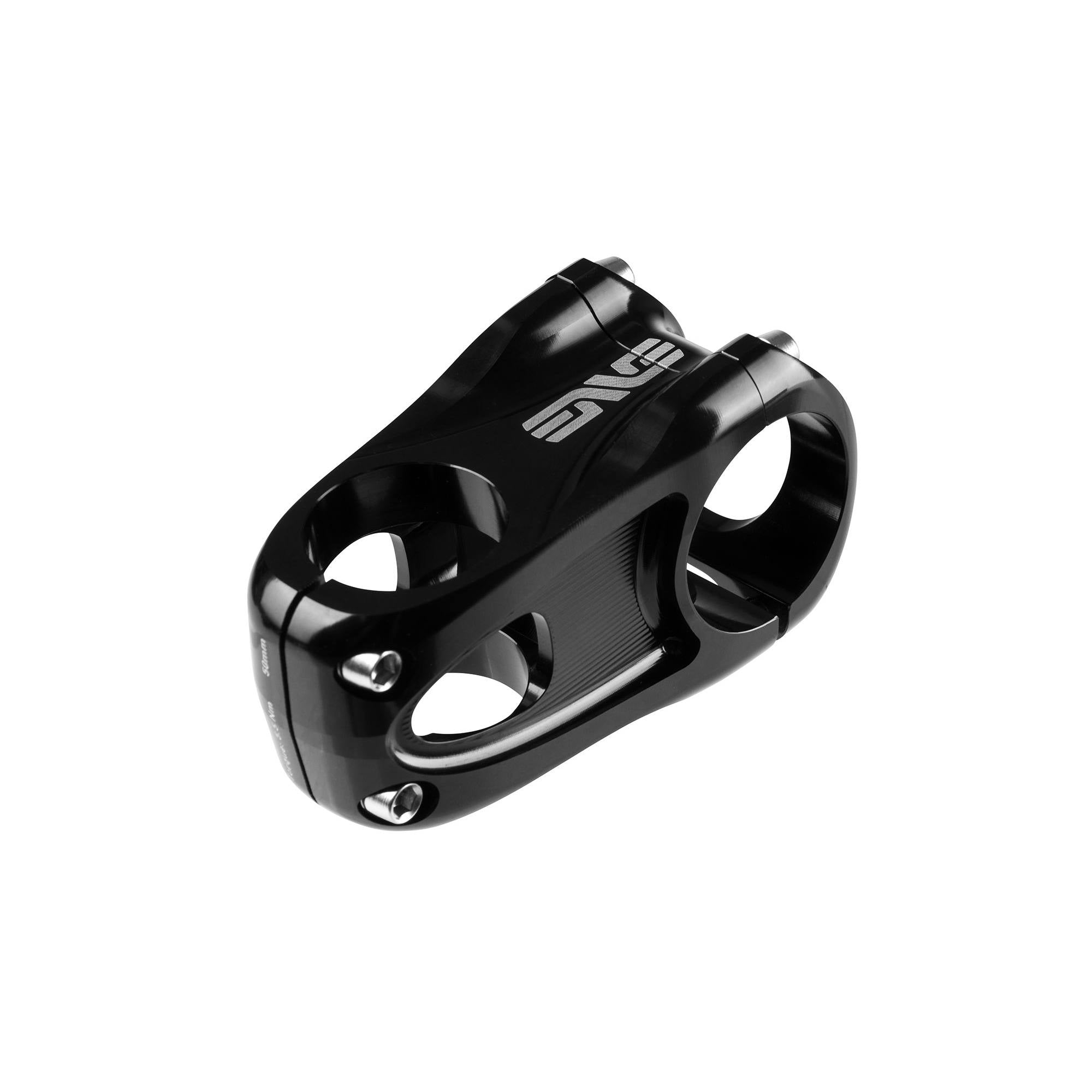 ENVE Alloy Mountain Stem - 35mm – RA Cycles ENVE Alloy Mountain Stem - 35mm – RA Cycles