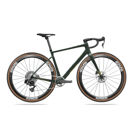 ENVE MOG Foundation Force XPLR Bike | RA Cycles ENVE MOG Foundation Force XPLR Bike | RA Cycles