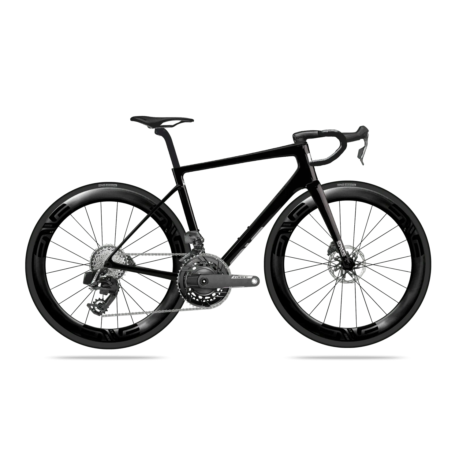 ENVE Melee Premium Force  Bike