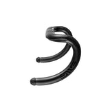 ENVE Compact Road Bar Black
