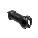 ENVE Road Stem at RA Cycles