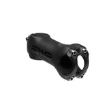 ENVE Road Stem at RA Cycles