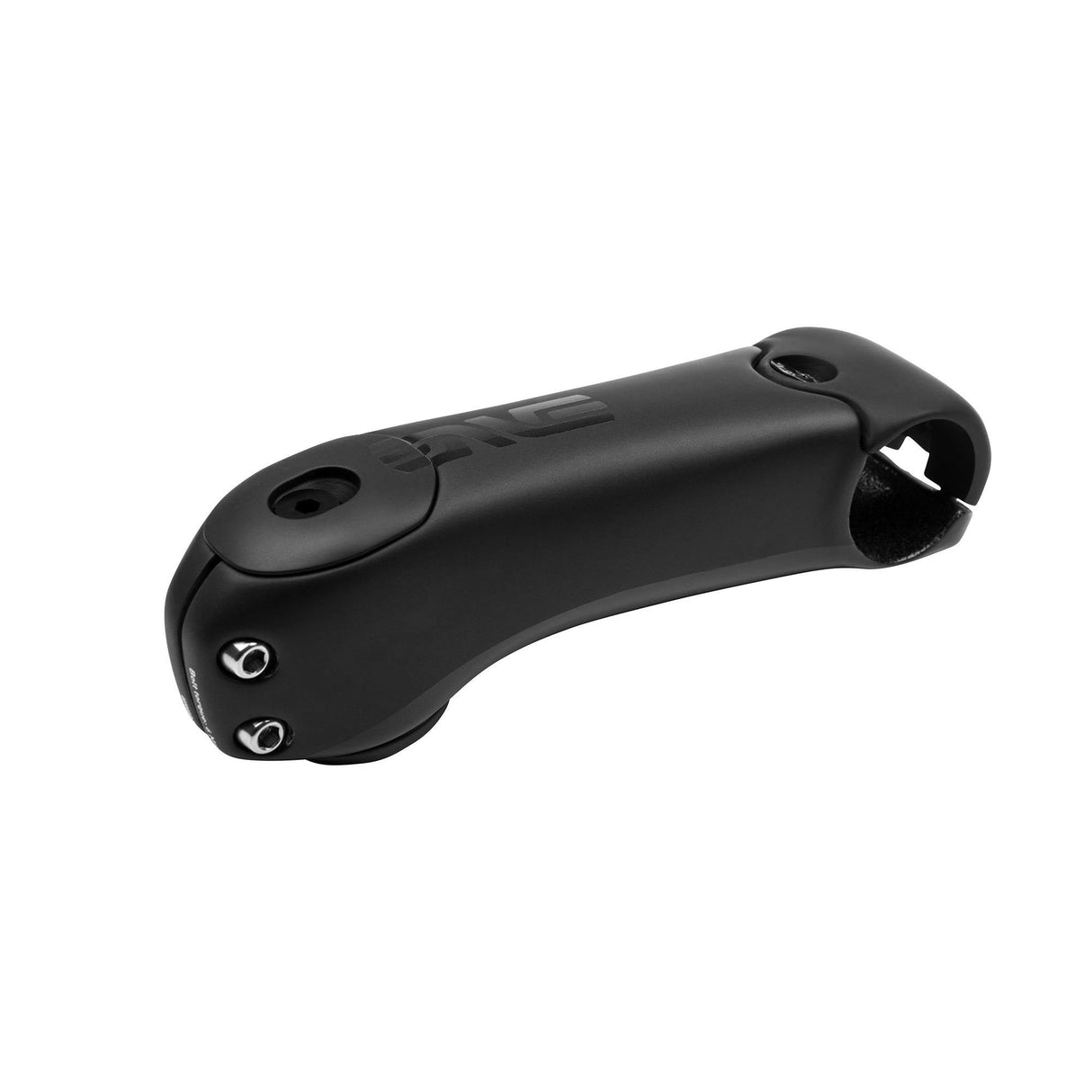 ENVE Aero Road Stem at RA Cycles