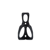 ENVE Bottle Cage