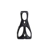 ENVE Bottle Cage