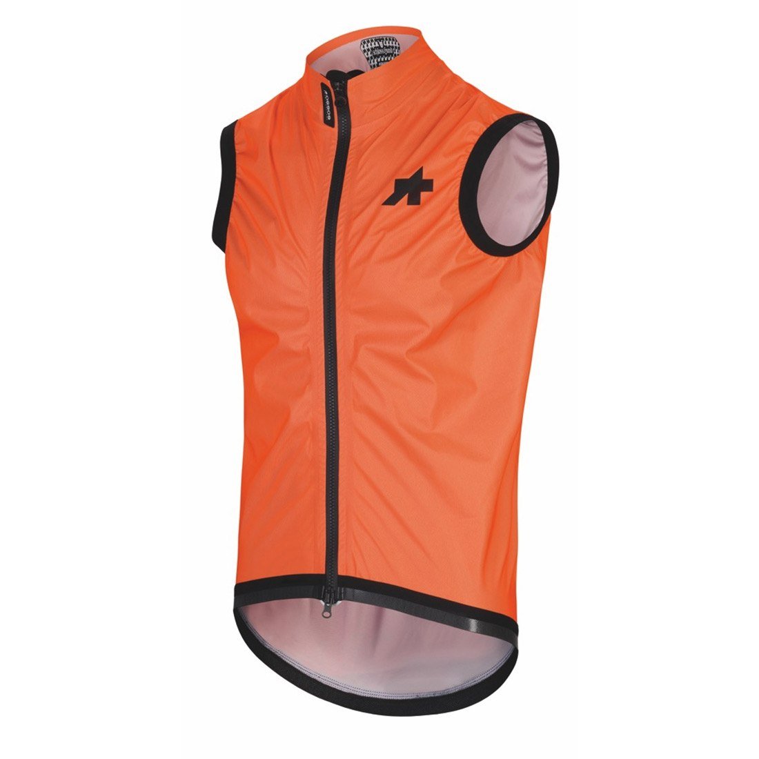 Assos Equipe RS Rain Vest