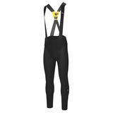 Assos Equipe RS Spring/Fall Bib Tight S9
