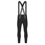 Assos Equipe RS Spring/Fall Bib Tight S9