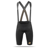 Assos Equipe RSR Bib Shorts S9 Targa at RA Cycles