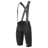 Assos Equipe RSR Bib Shorts S9 Targa at RA Cycles