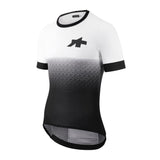 Assos Equipe RSR Short Sleeve Jersey Superleger S9 at RA Cycles