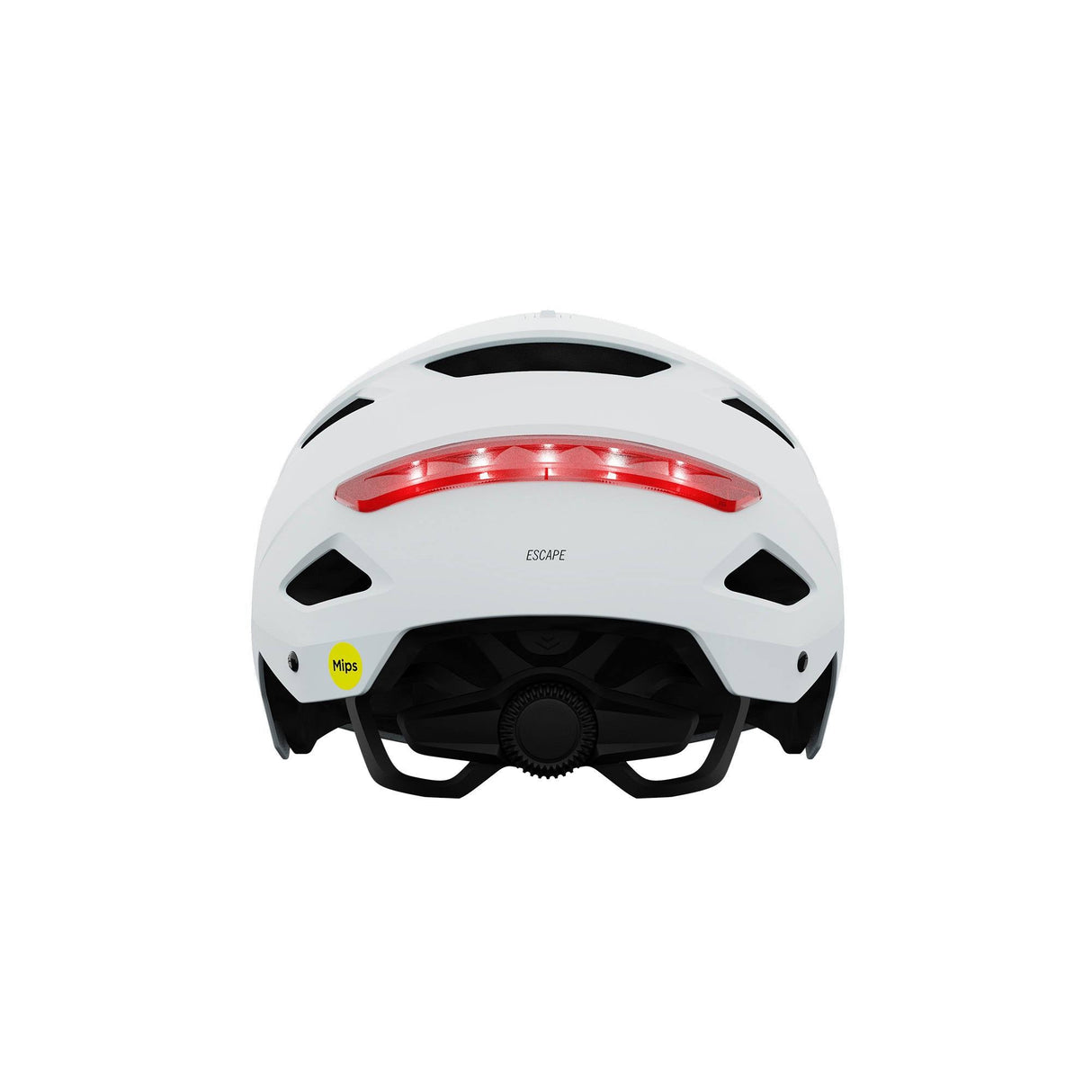 Giro Escape MIPS Helmet at RA Cycles