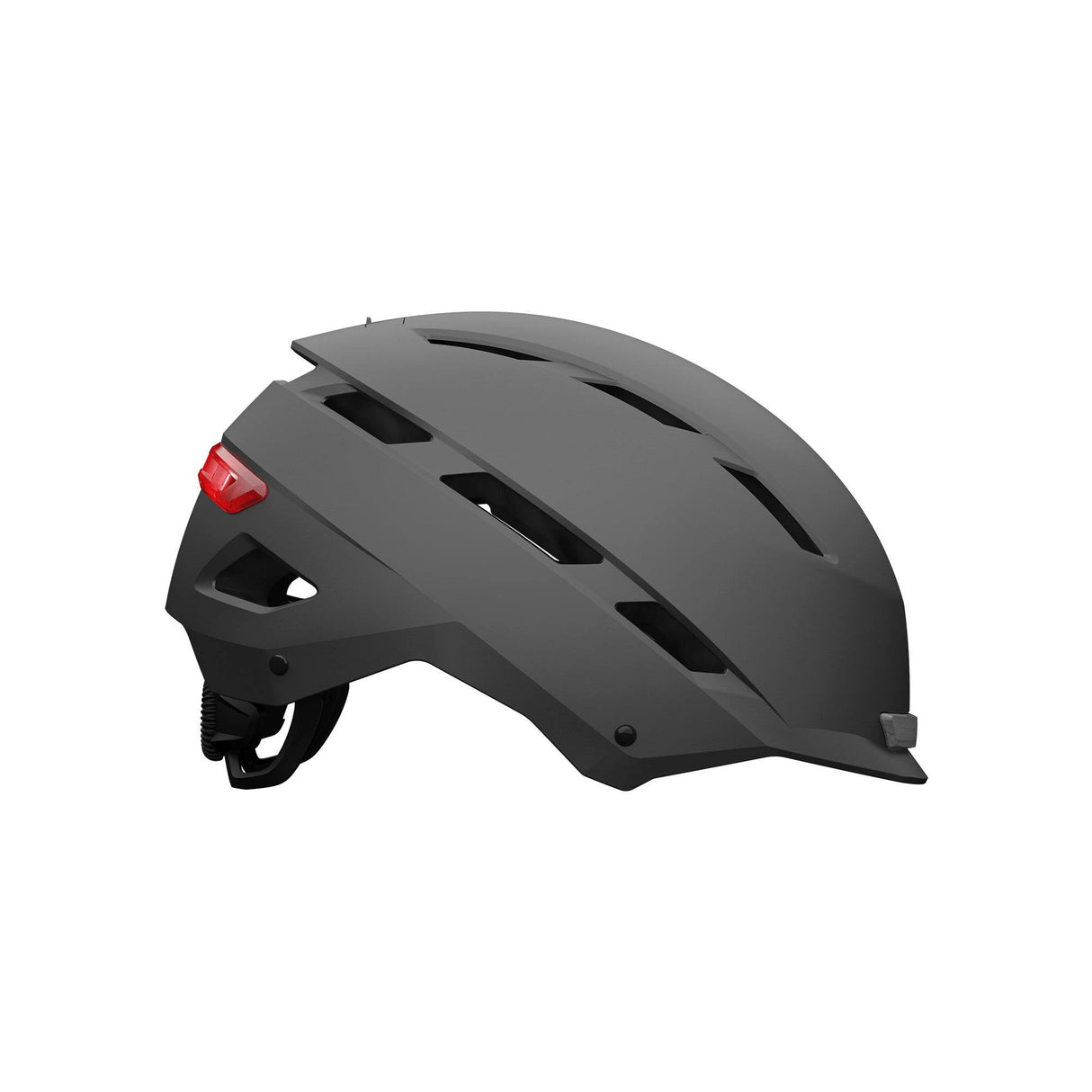 Giro Escape MIPS Helmet at RA Cycles