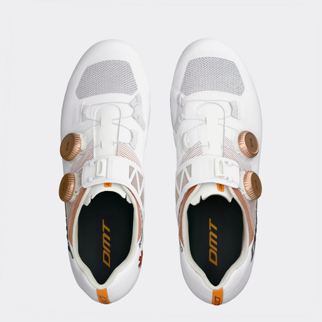 DMT KR0 EVO Road Shoe