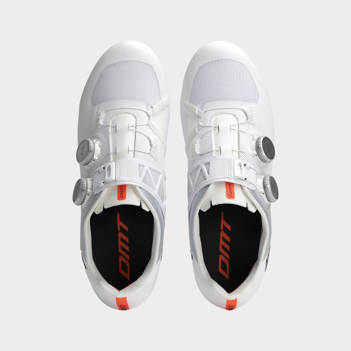 DMT KR0 EVO Road Shoe