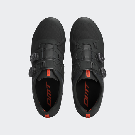 DMT KR0 EVO Road Shoe
