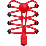 Bread Round Locks Elastic