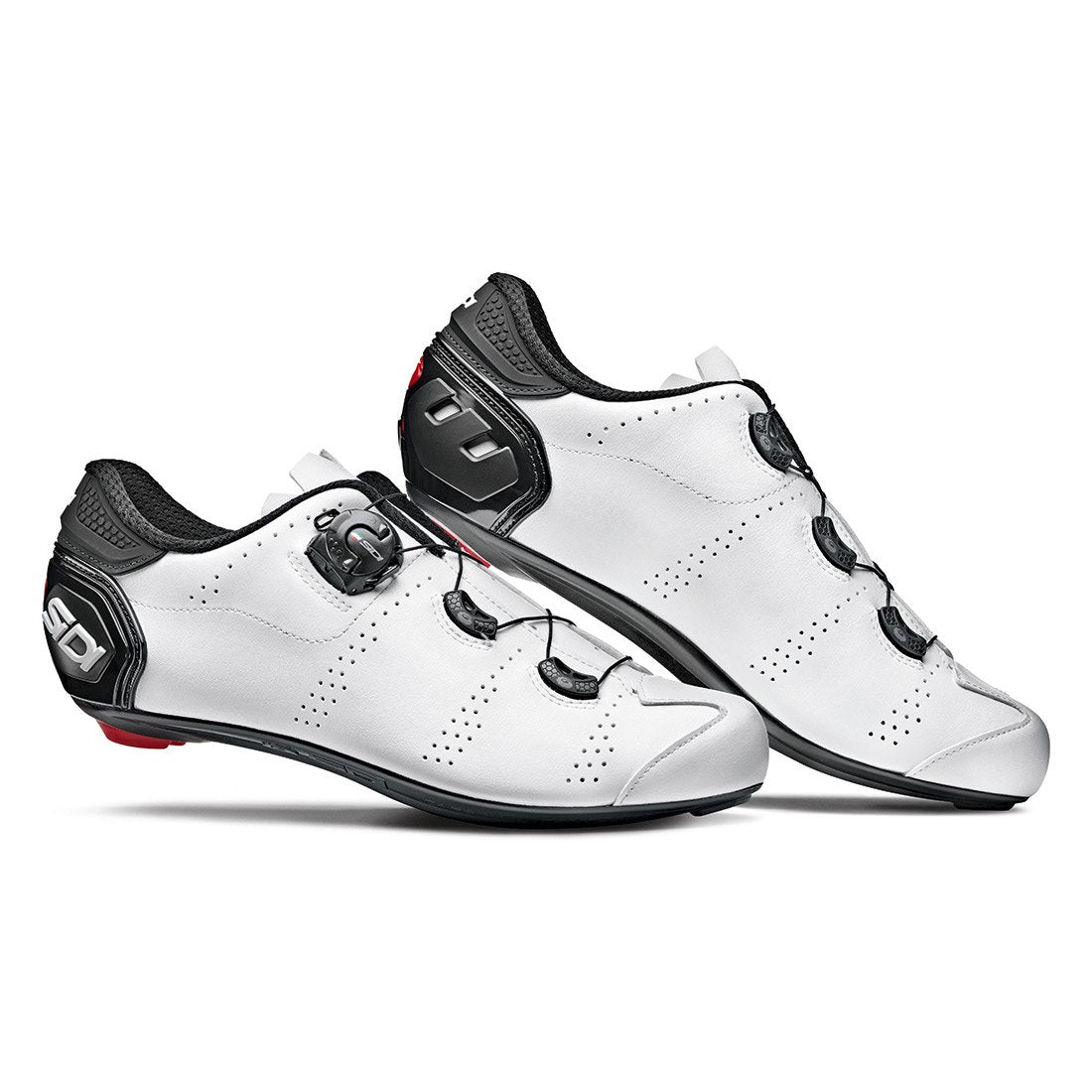 Sidi Cycling Shoes | RA Cycles