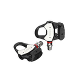 Favero Assioma PRO RL-2 Power Meter Pedals
