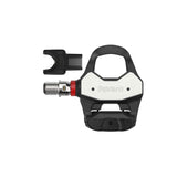 Favero Assioma PRO RL-UP Power Meter Pedal