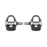 Favero Assioma PRO RS-1 Power Meter Pedals