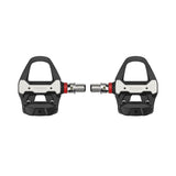 Favero Assioma PRO RS-2 Power Meter Pedals
