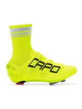 Capo SL Shoe Cover