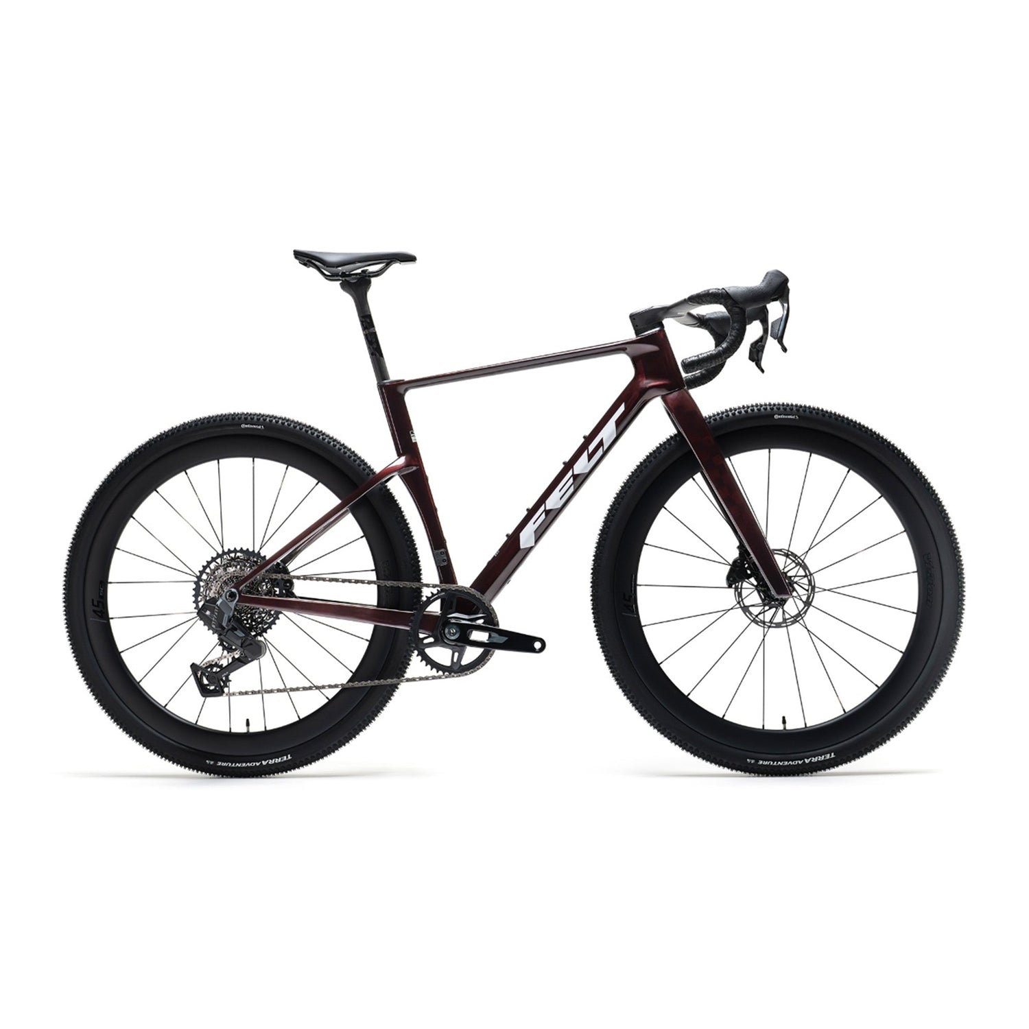 felt gravel bikes 2021 Felt Breed Expert Rival AXS Bike