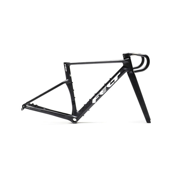 【フレームセットのみ】 FELT_FR4.0 DISC 51サイズ Felt Breed FRD Frameset | RA Cycles
