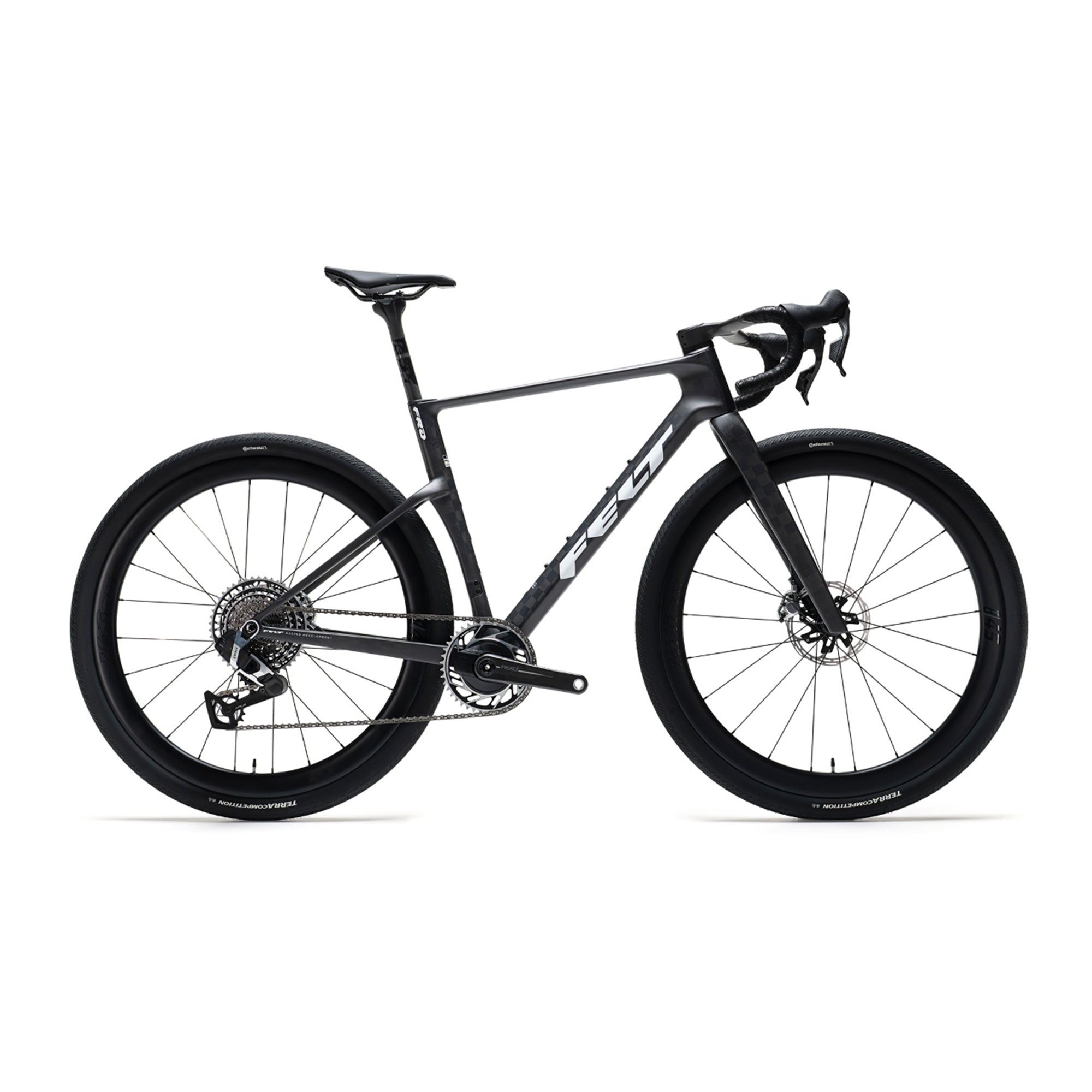 Felt Broam 40 Gravel Bike | RA Cycles