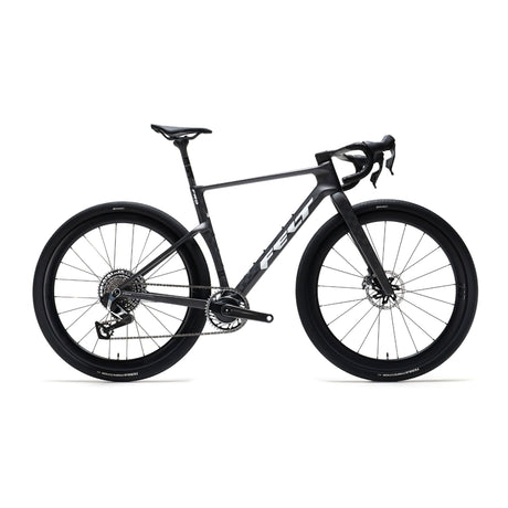 felt rennrad z4 carbon Felt Breed FRD Frameset