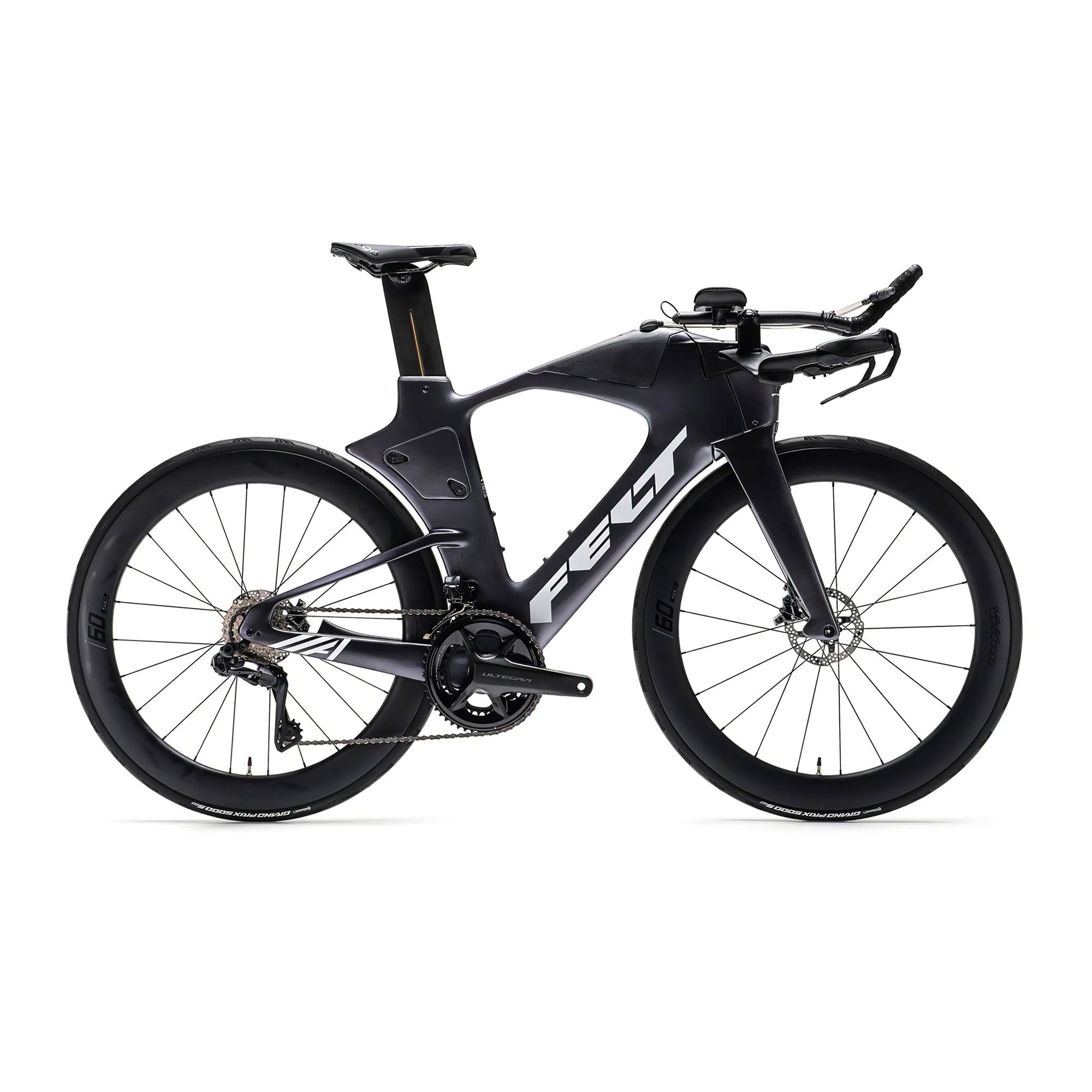FELT-IA-2-0-EXPERT-ULTEGRA-