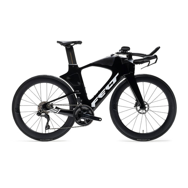 FELT-IA-2-0-RACE-105-R7150-