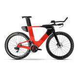 Felt IAx Advanced Rival AXS Bike at RA Cycles