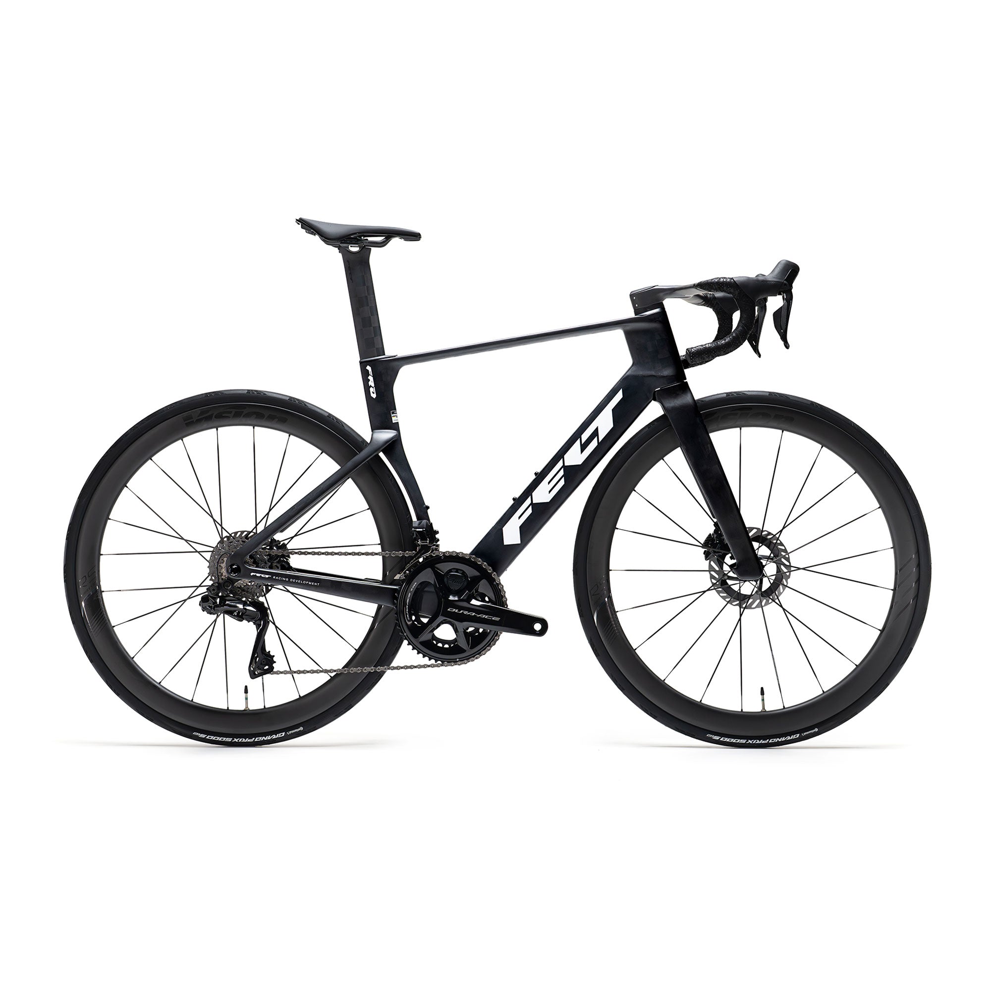 FELT-NEXAR-FRD-DA-R9250-FRD-