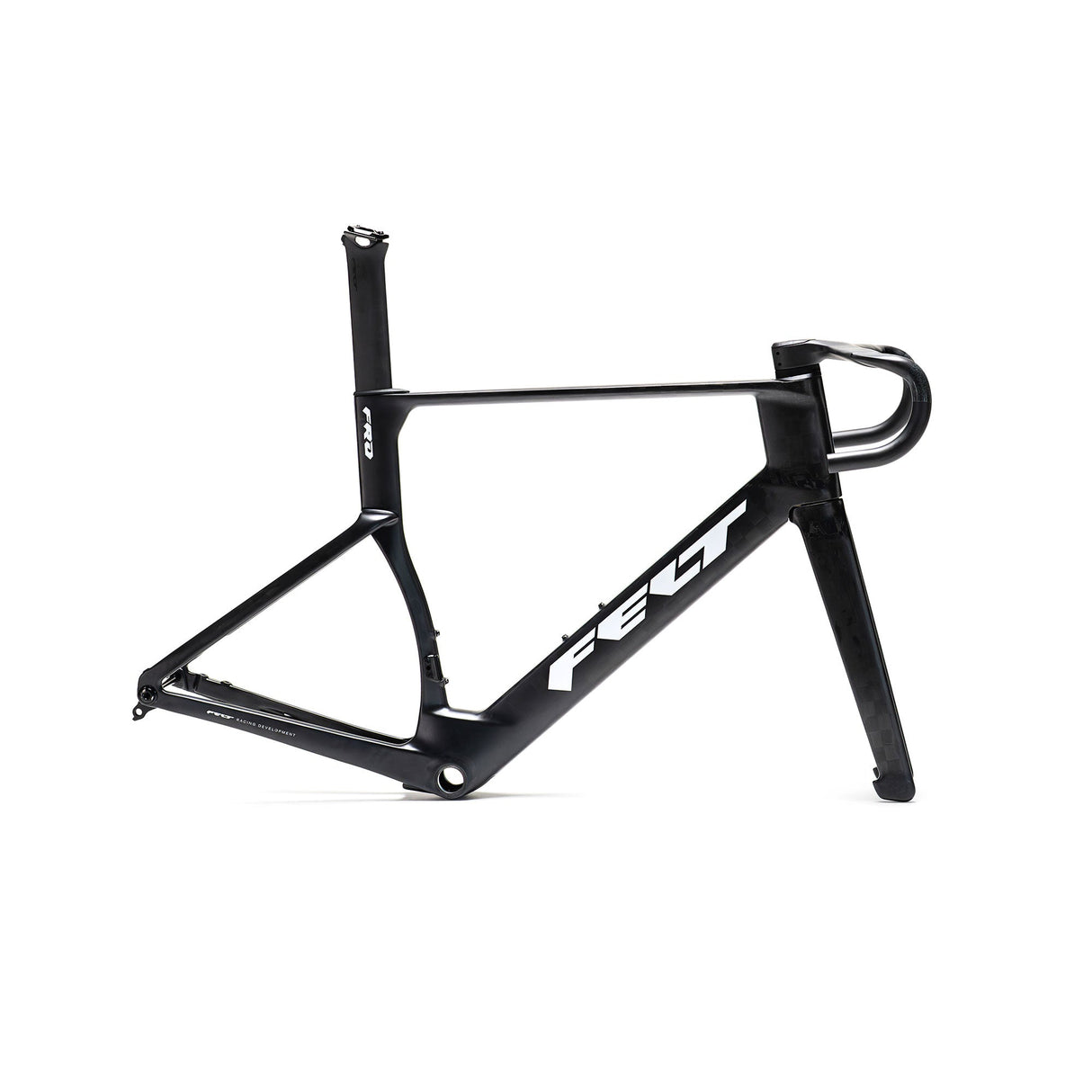 Felt NEXAR FRD Frameset