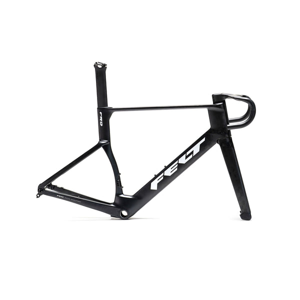 Felt NEXAR FRD Frameset | RA Cycles