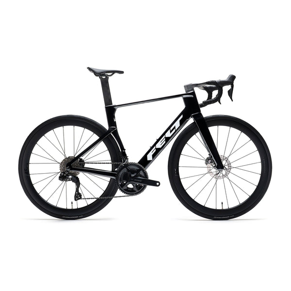 Felt NEXAR Race 105 Di2 Bike | RA Cycles