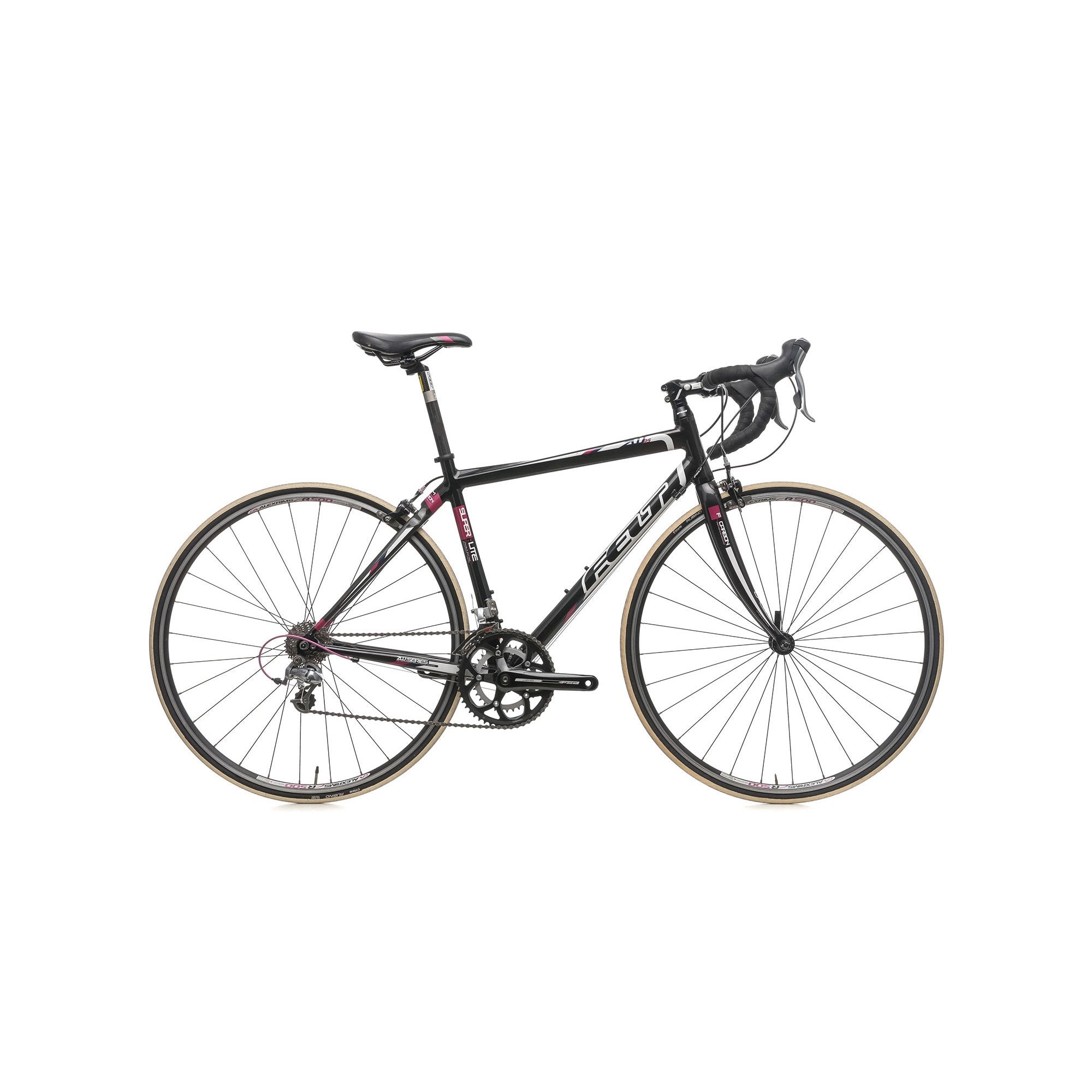 Felt Bikes | Performance Driven Bikes | RA Cycles Felt Bikes | Performance Driven Bikes | RA Cycles