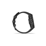 Garmin Fenix 7 Solar Smartwatch at RA Cycles