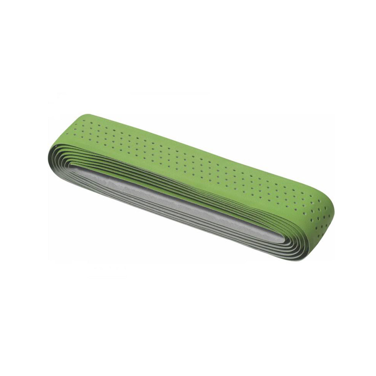 Fizik Superlight Bar Tape