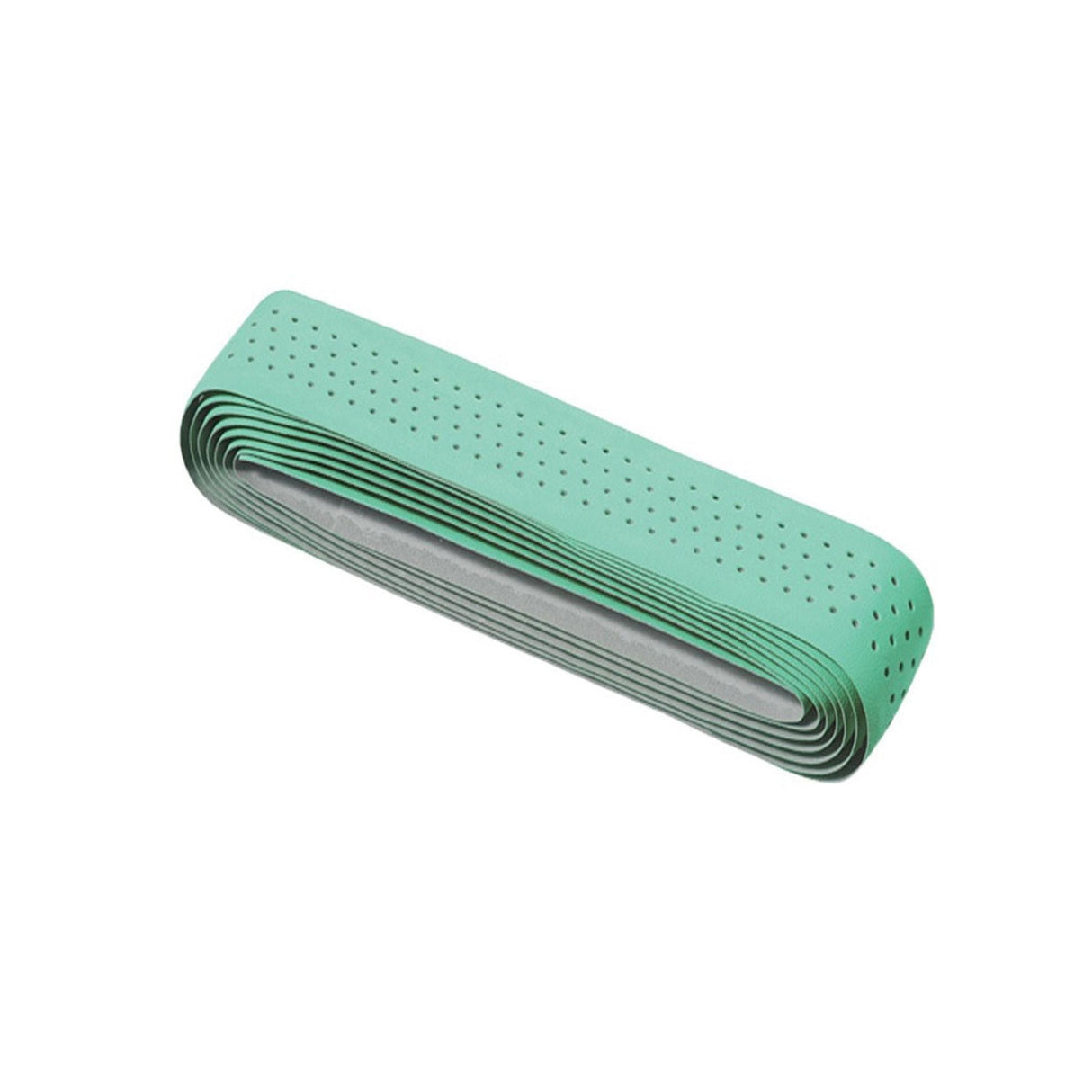 Fizik Superlight Bar Tape