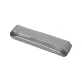 Fizik Superlight Bar Tape