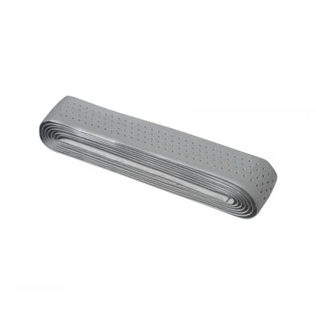 Cinta de manillar Fizik Superlight
