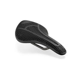 Fizik Tempo Aliante R1 Adaptive Saddle