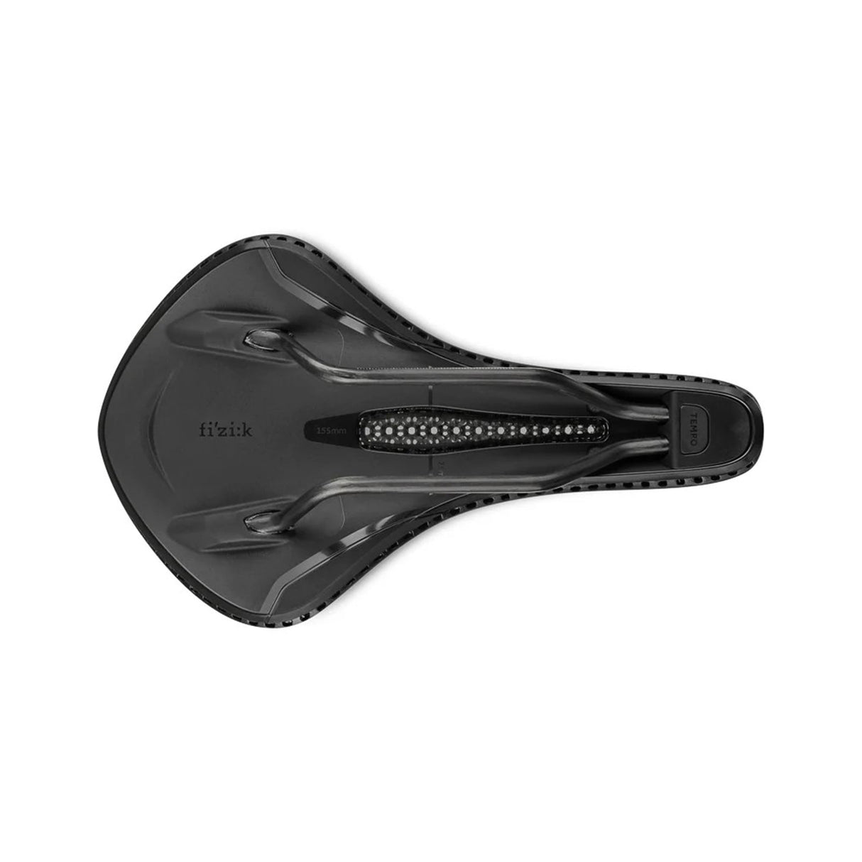 Fizik Tempo Aliante R1 Adaptive Saddle