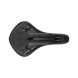 Fizik Tempo Aliante R1 Adaptive Saddle