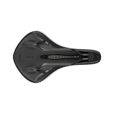 Fizik Tempo Aliante R1 Adaptive Saddle