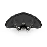 Fizik Tempo Aliante R1 Adaptive Saddle